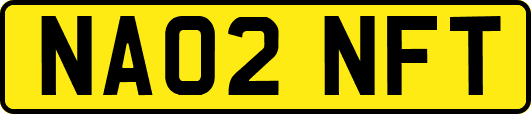 NA02NFT