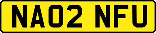 NA02NFU