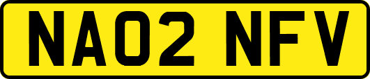 NA02NFV