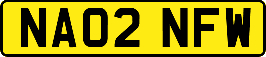 NA02NFW