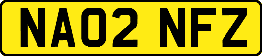 NA02NFZ