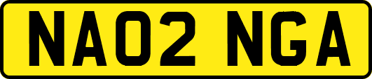 NA02NGA