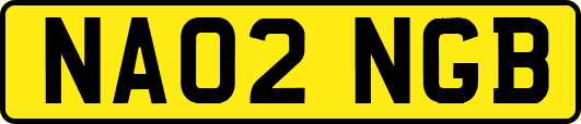 NA02NGB
