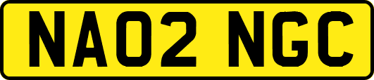 NA02NGC