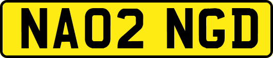 NA02NGD