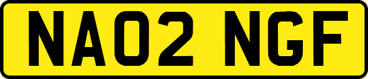 NA02NGF