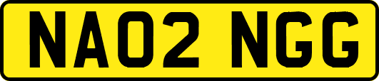 NA02NGG