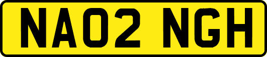NA02NGH