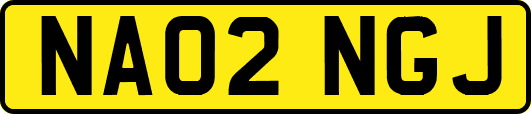 NA02NGJ