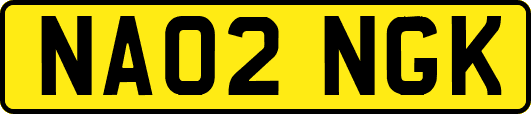 NA02NGK