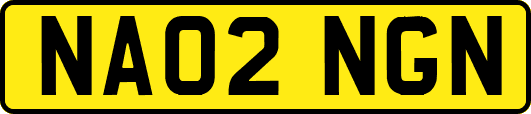 NA02NGN