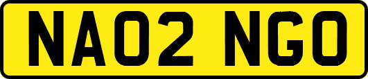 NA02NGO