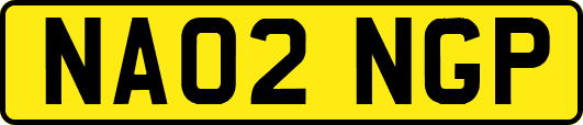 NA02NGP