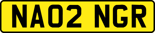NA02NGR