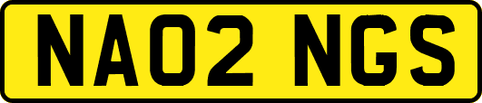 NA02NGS