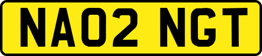 NA02NGT