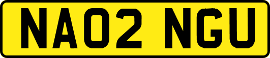 NA02NGU