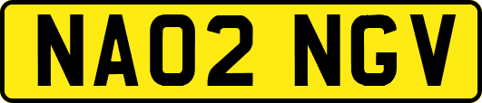 NA02NGV