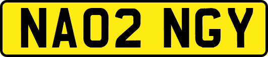 NA02NGY