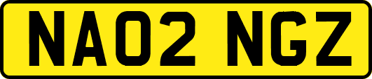NA02NGZ