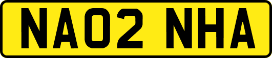 NA02NHA