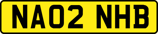 NA02NHB