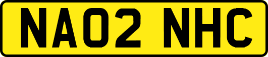 NA02NHC
