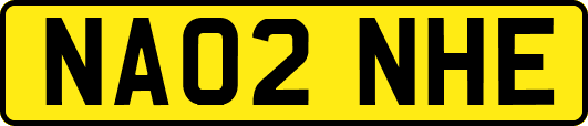 NA02NHE