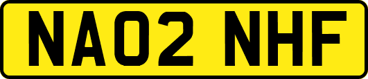 NA02NHF