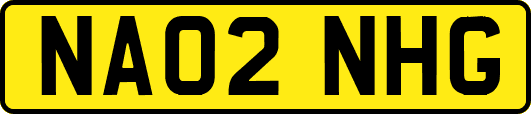 NA02NHG