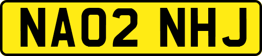 NA02NHJ