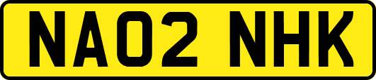 NA02NHK