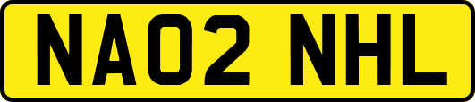 NA02NHL