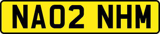 NA02NHM