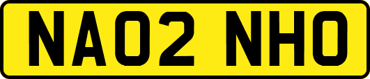 NA02NHO