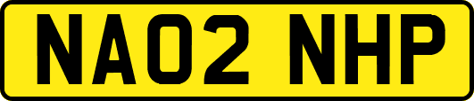 NA02NHP