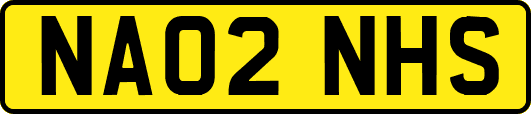 NA02NHS