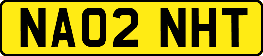 NA02NHT