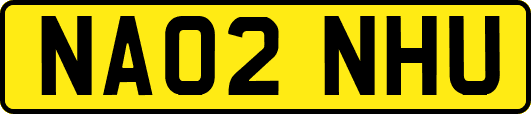 NA02NHU