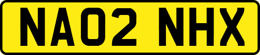 NA02NHX