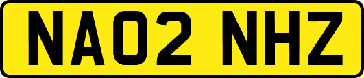 NA02NHZ
