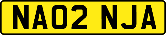 NA02NJA