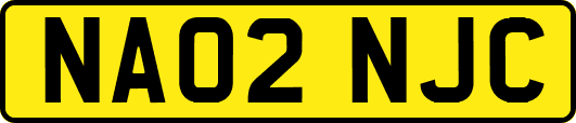 NA02NJC
