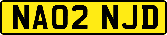 NA02NJD