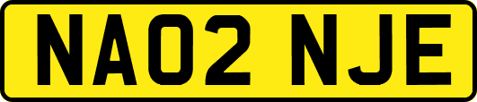NA02NJE