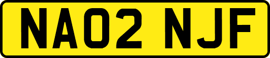 NA02NJF
