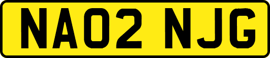 NA02NJG