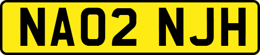 NA02NJH