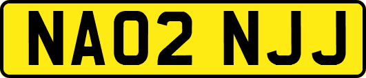 NA02NJJ