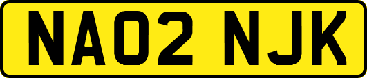 NA02NJK